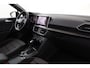 SEAT Tarraco 1.5 Aut. Xcellence 7-Pers Pano-dak Trekhaak Beats Adap. Cruise