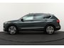 SEAT Tarraco 1.5 Aut. Xcellence 7-Pers Pano-dak Trekhaak Beats Adap. Cruise