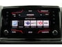 SEAT Tarraco 1.5 Aut. Xcellence 7-Pers Pano-dak Trekhaak Beats Adap. Cruise