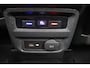 SEAT Tarraco 1.5 Aut. Xcellence 7-Pers Pano-dak Trekhaak Beats Adap. Cruise