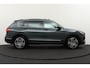 SEAT Tarraco 1.5 Aut. Xcellence 7-Pers Pano-dak Trekhaak Beats Adap. Cruise