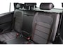 SEAT Tarraco 1.5 Aut. Xcellence 7-Pers Pano-dak Trekhaak Beats Adap. Cruise