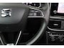 SEAT Tarraco 1.5 Aut. Xcellence 7-Pers Pano-dak Trekhaak Beats Adap. Cruise