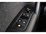SEAT Tarraco 1.5 Aut. Xcellence 7-Pers Pano-dak Trekhaak Beats Adap. Cruise