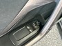 Peugeot 2008 1.2 PureTech Style Trekhaak | PDC | NAP | Dealer onderhouden.
