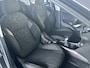 Peugeot 2008 1.2 PureTech Style Trekhaak | PDC | NAP | Dealer onderhouden.