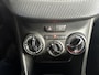 Peugeot 2008 1.2 PureTech Style Trekhaak | PDC | NAP | Dealer onderhouden.