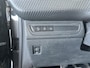 Peugeot 2008 1.2 PureTech Style Trekhaak | PDC | NAP | Dealer onderhouden.