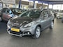 Peugeot 2008 1.2 PureTech Style Trekhaak | PDC | NAP | Dealer onderhouden.