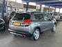 Peugeot 2008 1.2 PureTech Style Trekhaak | PDC | NAP | Dealer onderhouden.