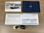 Peugeot 2008 1.2 PureTech Style Trekhaak | PDC | NAP | Dealer onderhouden.
