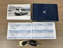 Peugeot 2008 1.2 PureTech Style Trekhaak | PDC | NAP | Dealer onderhouden.