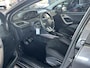 Peugeot 2008 1.2 PureTech Style Trekhaak | PDC | NAP | Dealer onderhouden.