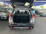 Peugeot 2008 1.2 PureTech Style Trekhaak | PDC | NAP | Dealer onderhouden.
