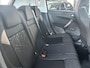 Peugeot 2008 1.2 PureTech Style Trekhaak | PDC | NAP | Dealer onderhouden.