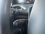 Peugeot 2008 1.2 PureTech Style Trekhaak | PDC | NAP | Dealer onderhouden.
