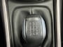 Peugeot 2008 1.2 PureTech Style Trekhaak | PDC | NAP | Dealer onderhouden.