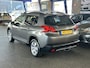 Peugeot 2008 1.2 PureTech Style Trekhaak | PDC | NAP | Dealer onderhouden.