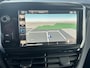 Peugeot 2008 1.2 PureTech Style Trekhaak | PDC | NAP | Dealer onderhouden.