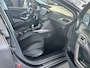 Peugeot 2008 1.2 PureTech Style Trekhaak | PDC | NAP | Dealer onderhouden.