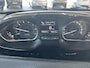 Peugeot 2008 1.2 PureTech Style Trekhaak | PDC | NAP | Dealer onderhouden.