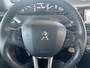 Peugeot 2008 1.2 PureTech Style Trekhaak | PDC | NAP | Dealer onderhouden.