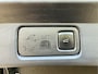 Ford Mustang Mach-E Extended RWD 98 kWh Leer, Camera, Stoel/Stuur Verwarming, Adap.Cruise