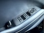 Ford Mustang Mach-E Extended RWD 98 kWh Leer, Camera, Stoel/Stuur Verwarming, Adap.Cruise