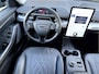 Ford Mustang Mach-E Extended RWD 98 kWh Leer, Camera, Stoel/Stuur Verwarming, Adap.Cruise