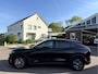 Ford Mustang Mach-E Extended RWD 98 kWh Leer, Camera, Stoel/Stuur Verwarming, Adap.Cruise