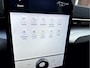 Ford Mustang Mach-E Extended RWD 98 kWh Leer, Camera, Stoel/Stuur Verwarming, Adap.Cruise