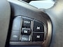 Ford Mustang Mach-E Extended RWD 98 kWh Leer, Camera, Stoel/Stuur Verwarming, Adap.Cruise