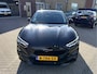 Ford Mustang Mach-E Extended RWD 98 kWh Leer, Camera, Stoel/Stuur Verwarming, Adap.Cruise