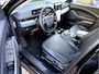 Ford Mustang Mach-E Extended RWD 98 kWh Leer, Camera, Stoel/Stuur Verwarming, Adap.Cruise