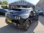 Ford Mustang Mach-E Extended RWD 98 kWh Leer, Camera, Stoel/Stuur Verwarming, Adap.Cruise
