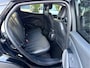 Ford Mustang Mach-E Extended RWD 98 kWh Leer, Camera, Stoel/Stuur Verwarming, Adap.Cruise