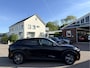 Ford Mustang Mach-E Extended RWD 98 kWh Leer, Camera, Stoel/Stuur Verwarming, Adap.Cruise