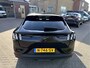 Ford Mustang Mach-E Extended RWD 98 kWh Leer, Camera, Stoel/Stuur Verwarming, Adap.Cruise