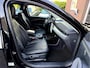 Ford Mustang Mach-E Extended RWD 98 kWh Leer, Camera, Stoel/Stuur Verwarming, Adap.Cruise