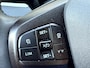 Ford Mustang Mach-E Extended RWD 98 kWh Leer, Camera, Stoel/Stuur Verwarming, Adap.Cruise