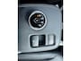 Ford Mustang Mach-E Extended RWD 98 kWh Leer, Camera, Stoel/Stuur Verwarming, Adap.Cruise