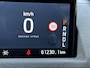 Ford Mustang Mach-E Extended RWD 98 kWh Leer, Camera, Stoel/Stuur Verwarming, Adap.Cruise