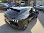 Ford Mustang Mach-E Extended RWD 98 kWh Leer, Camera, Stoel/Stuur Verwarming, Adap.Cruise