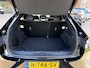 Ford Mustang Mach-E Extended RWD 98 kWh Leer, Camera, Stoel/Stuur Verwarming, Adap.Cruise