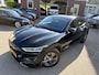 Ford Mustang Mach-E Extended RWD 98 kWh Leer, Camera, Stoel/Stuur Verwarming, Adap.Cruise
