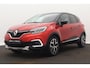 Renault Captur 0.9 TCe Intens | Navigatie systeem | Automatische airco | Lm velgen | Cruise controle |