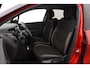 Renault Captur 0.9 TCe Intens | Navigatie systeem | Automatische airco | Lm velgen | Cruise controle |