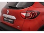 Renault Captur 0.9 TCe Intens | Navigatie systeem | Automatische airco | Lm velgen | Cruise controle |