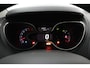 Renault Captur 0.9 TCe Intens | Navigatie systeem | Automatische airco | Lm velgen | Cruise controle |