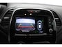 Renault Captur 0.9 TCe Intens | Navigatie systeem | Automatische airco | Lm velgen | Cruise controle |